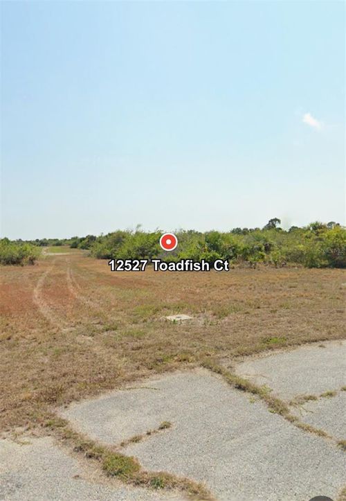 12527 Toadfish Ct, Placida, FL, 33946 | Card Image
