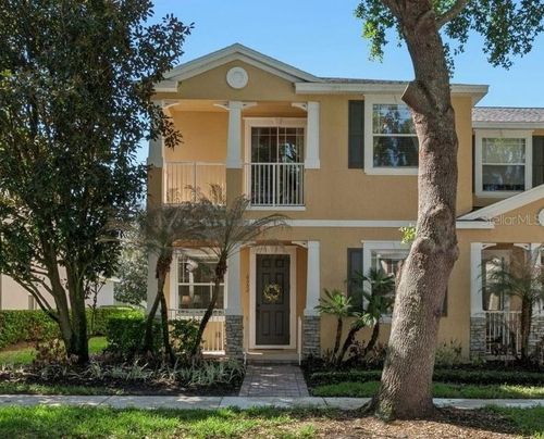 6552 Helmsley Cir, WINDERMERE, FL, 34786-6091 | Card Image