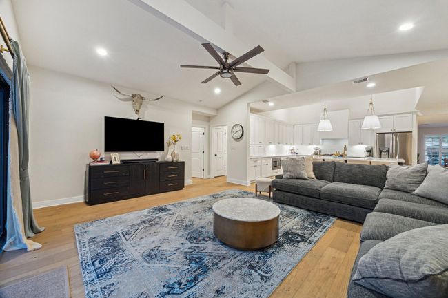 2022 Chaparral Dr, House other with 4 bedrooms, 4 bathrooms and 2 parking in Houston TX | Image 18