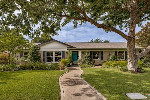 3251 Dothan Lane, Dallas, TX, 75229 | Card Image