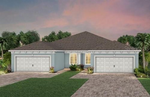 8857 Splashing Drive, Melbourne, FL, 32940 | Card Image