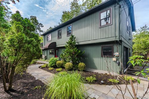 116 Lakewood Dr, Congers, NY, 10920-1712 | Card Image