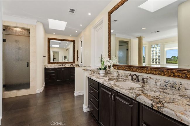 49 Poppy Hills Rd, House other with 6 bedrooms, 7 bathrooms and 3 parking in Laguna Niguel CA | Image 30