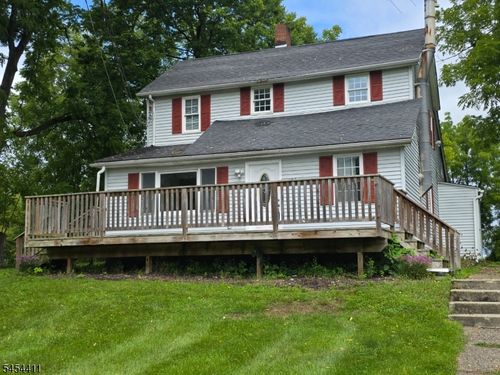 693 Townsbury Rd, Great Meadows, NJ, 07838-2024 | Card Image