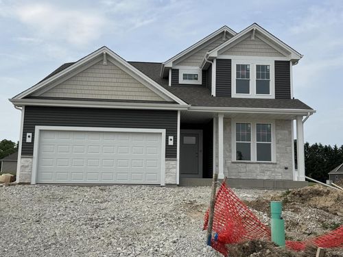 4404 20th Street, Kenosha, WI, 53144 | Card Image
