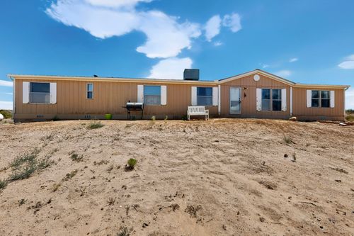 400 Camino Yguado, Bosque, NM, 87006-9735 | Card Image