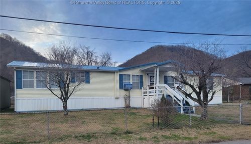 1010 Kanawha St, Hansford, WV, 25103 | Card Image