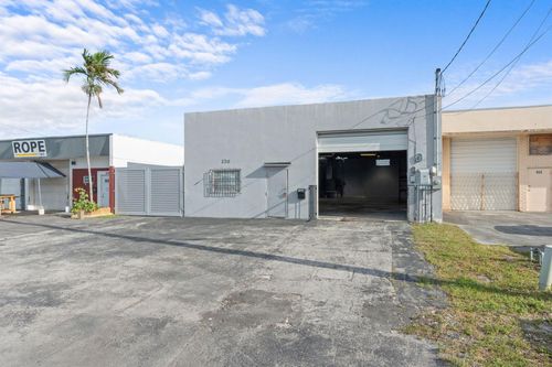 270 Sw 33rd Street, Fort Lauderdale, FL, 33315 | Card Image