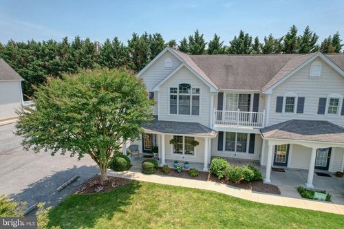 140-140 Tobin Dr, Milton, DE, 19968-1526 | Card Image