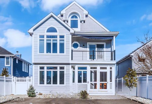 470 Princeton Ave, Brick, NJ, 08724-4864 | Card Image