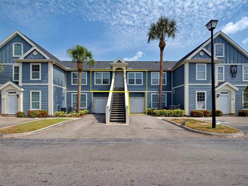 unit-202-5501 Rosehill Rd, SARASOTA, FL, 34233-3042 | Card Image