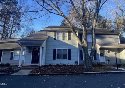 6403 Andsley Dr, Raleigh, NC, 27609-3546 | Card Image