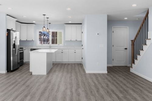 2b-206 Durfee St, Fall River, MA, 02720-2392 | Card Image