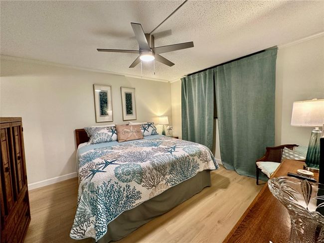 APT-501 - 15462 Gulf Blvd, Condo with 2 bedrooms, 2 bathrooms and null parking in MADEIRA BEACH FL | Image 74