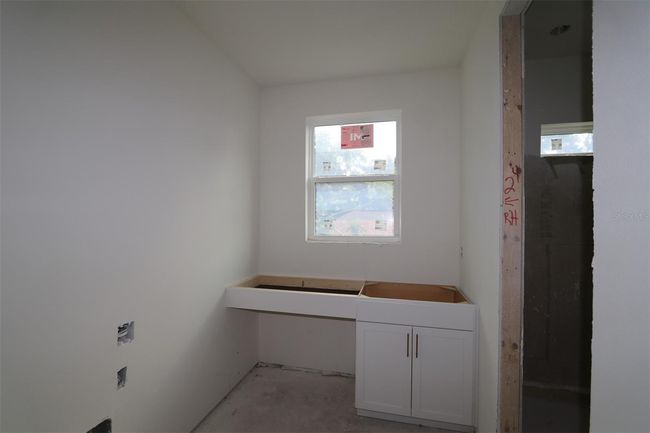 Kitchen **Photos are of a Similar Home | Image 14
