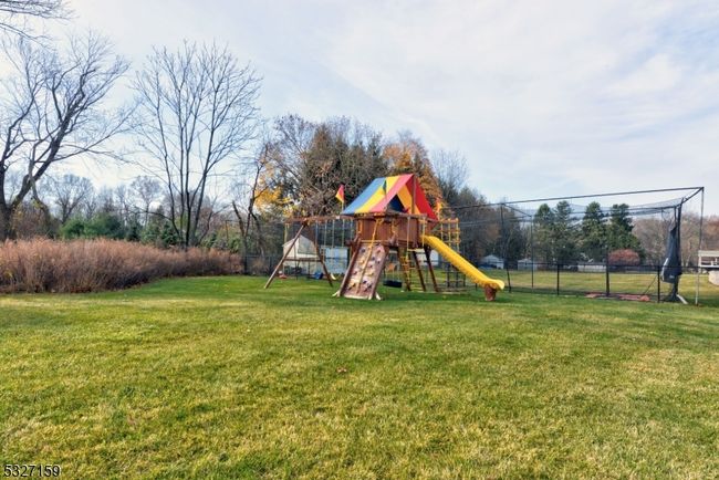 18 Arundel Rd, House other with 4 bedrooms, 2 bathrooms and null parking in Pompton Plains NJ | Image 38