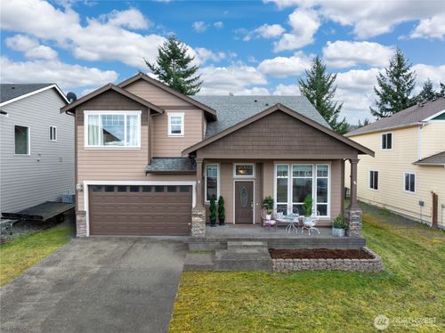 655 Joy St, Eatonville, WA, 98328-7027 | Card Image