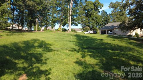 3870 Hyder Ct, Morganton, NC, 28655-7792 | Card Image