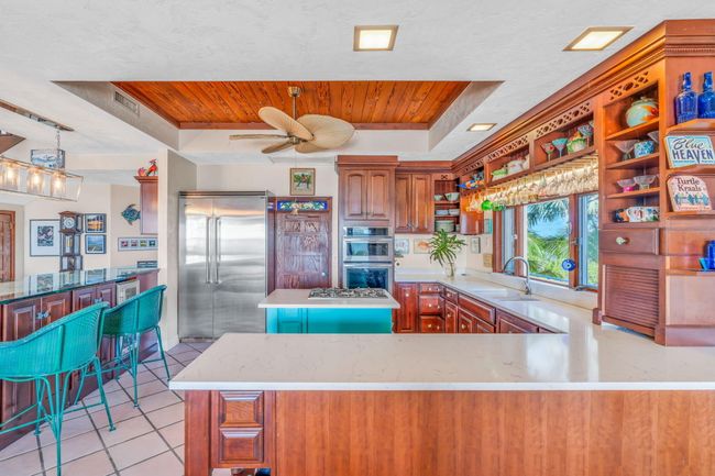 Kitchen | Image 14