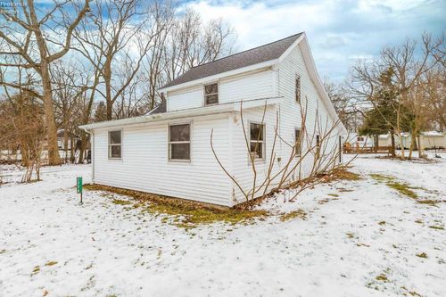 1778 Nw Catawba Rd, Port Clinton, OH, 43452-2919 | Card Image