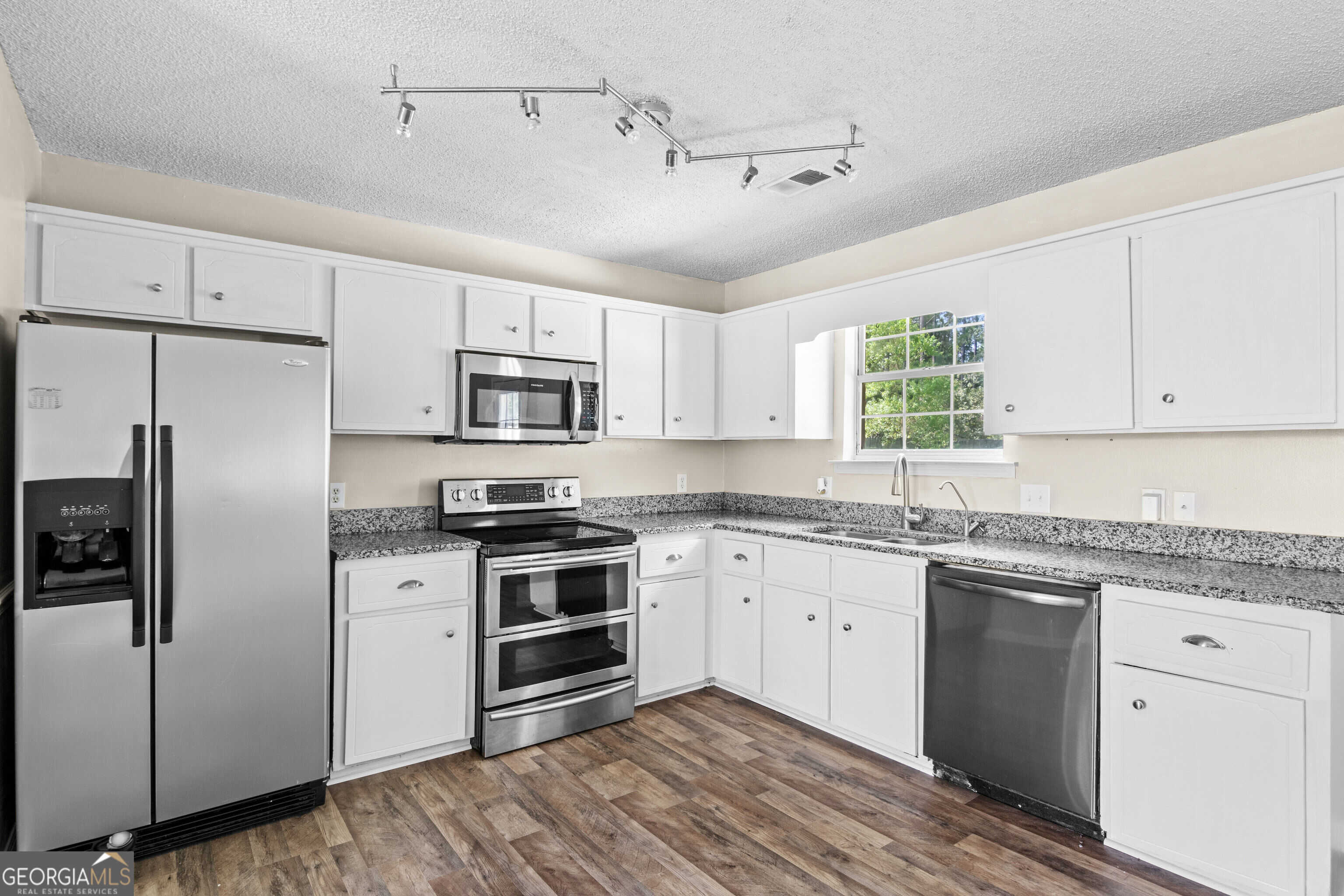 Residential in Hinesville 5