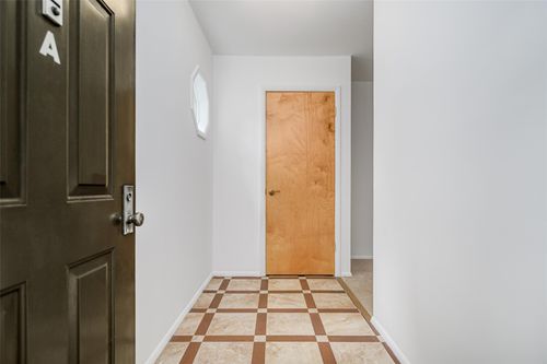 apt-a-118 Village Rd, Yorktown Heights, NY, 10598-1325 | Card Image