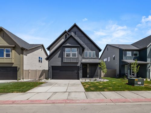 30-1073 N 880 W, Woods Cross, UT, 84087 | Card Image