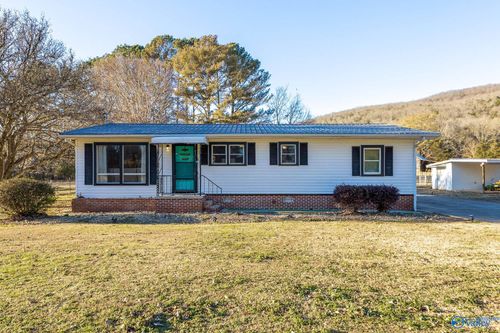 6965 Al Highway 65, Trenton, AL, 35774-7505 | Card Image