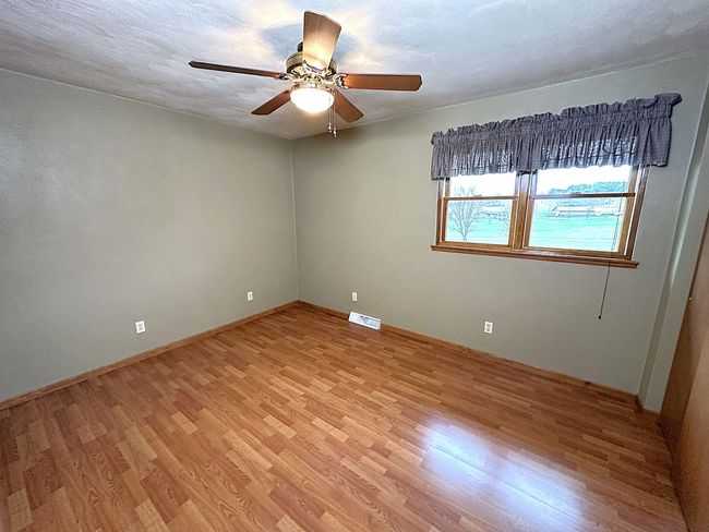 26762 Meadowlark Ln, House other with 4 bedrooms, 3 bathrooms and null parking in Richland Ctr WI | Image 26