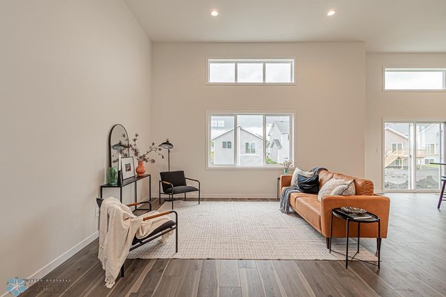 Living Room | Image 5