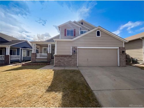 1938 Gordon Ct, Erie, CO, 80516-7207 | Card Image