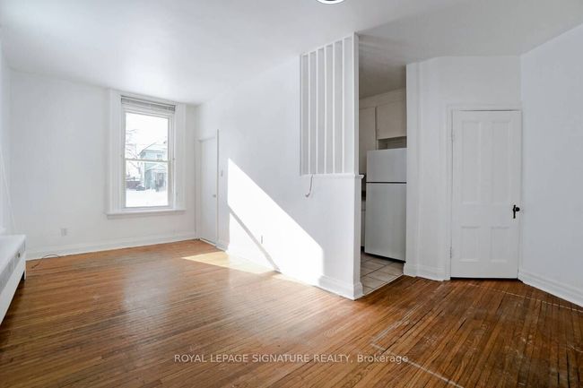 48 David St, Home with 10 bedrooms, 10 bathrooms and 11 parking in Brampton ON | Image 12