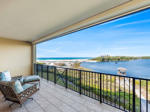 unit-2120-1363 W County Highway 30a, Santa Rosa Beach, FL, 32459-1140 | Card Image