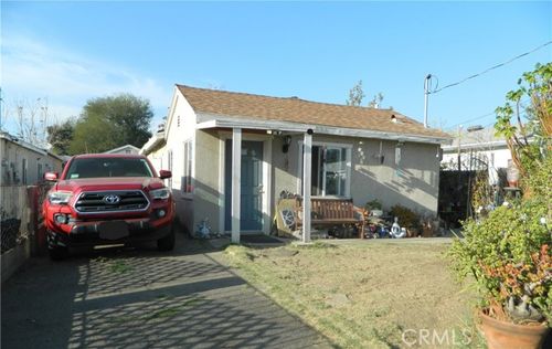 13039 Kelowna St, Pacoima, CA, 91331 | Card Image