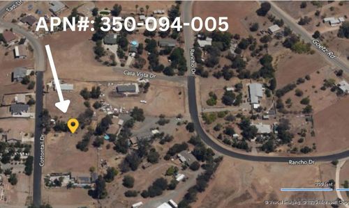 5 032/089 Quail Valley Highlands Tr, Canyon Lake, CA, 92587 | Card Image