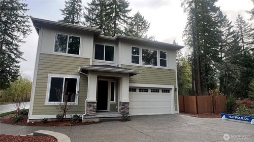 20705 64th St E, Bonney Lake, WA, 98391-9690 | Card Image