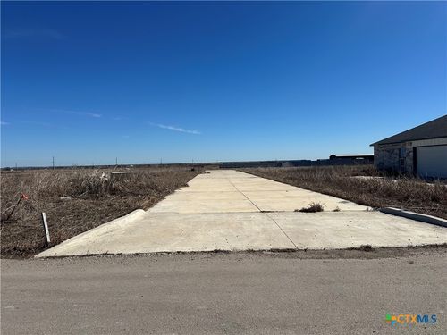 15049 Armstrong Ests, Salado, TX, 76571-7908 | Card Image