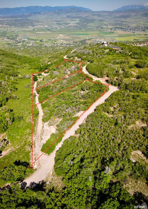 13606 E 22460 N, Fairview, UT, 84629 | Card Image