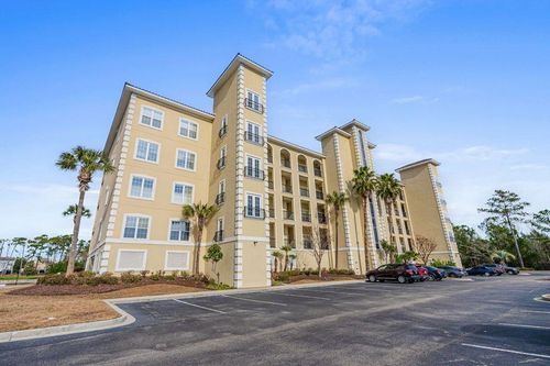 i305-265 Venice Way, Myrtle Beach, SC, 29577-6305 | Card Image