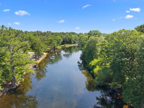 00 Ne 28th Ave, Branford, FL, 32008 | Card Image