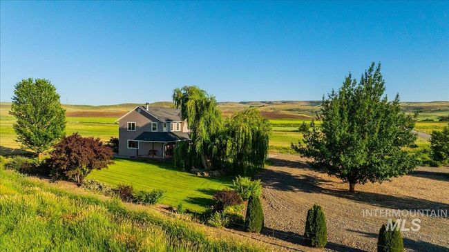 2020 Widner Rd, House other with 4 bedrooms, 2 bathrooms and 2 parking in Midvale ID | Image 50