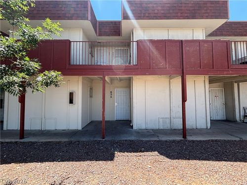 65a-5334 Swenson St, Las Vegas, NV, 89119 | Card Image