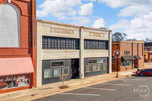 1642 S Broad St, Commerce, GA, 30529-2408 | Card Image