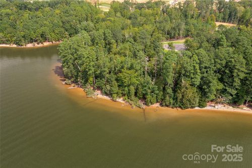 3-903 Osprey Bluff Ct, Belmont, NC, 28012-4502 | Card Image