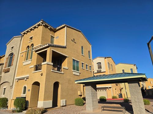 1246-240 W Juniper Ave, Gilbert, AZ, 85233-3911 | Card Image