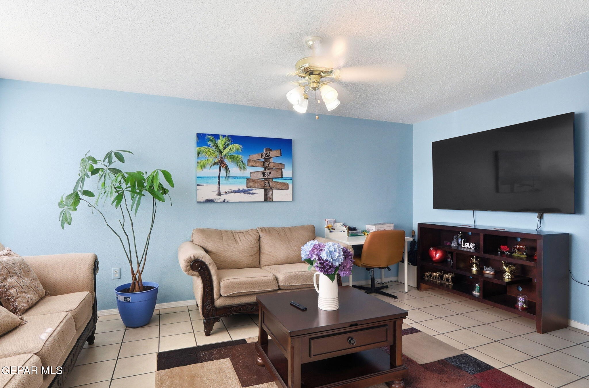 Residential in El Paso 5