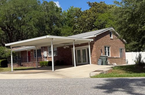 1022 Riverview Dr, Hanahan, SC, 29410-2233 | Card Image