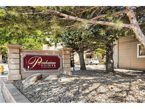f201-10293 E Peakview Ave, Englewood, CO, 80111-6202 | Card Image