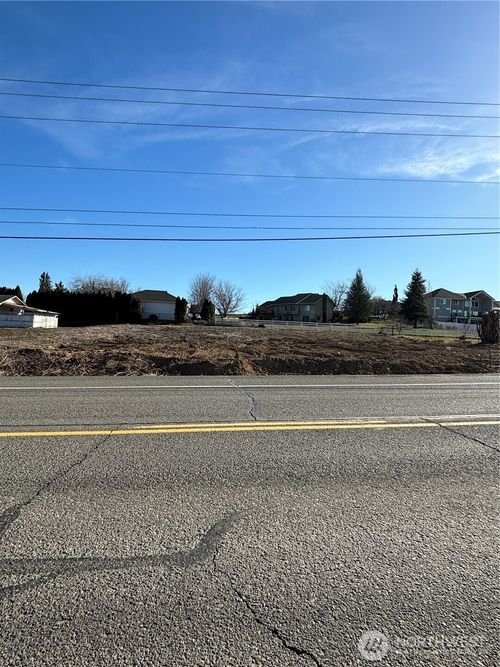0 Hennessey/Tieton Dr, Yakima, WA, 98908 | Card Image