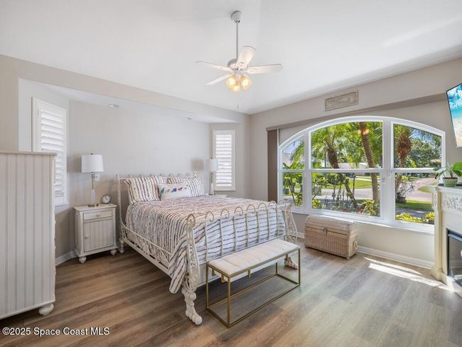 152 Academy Ter, House other with 4 bedrooms, 3 bathrooms and null parking in SEBASTIAN FL | Image 27